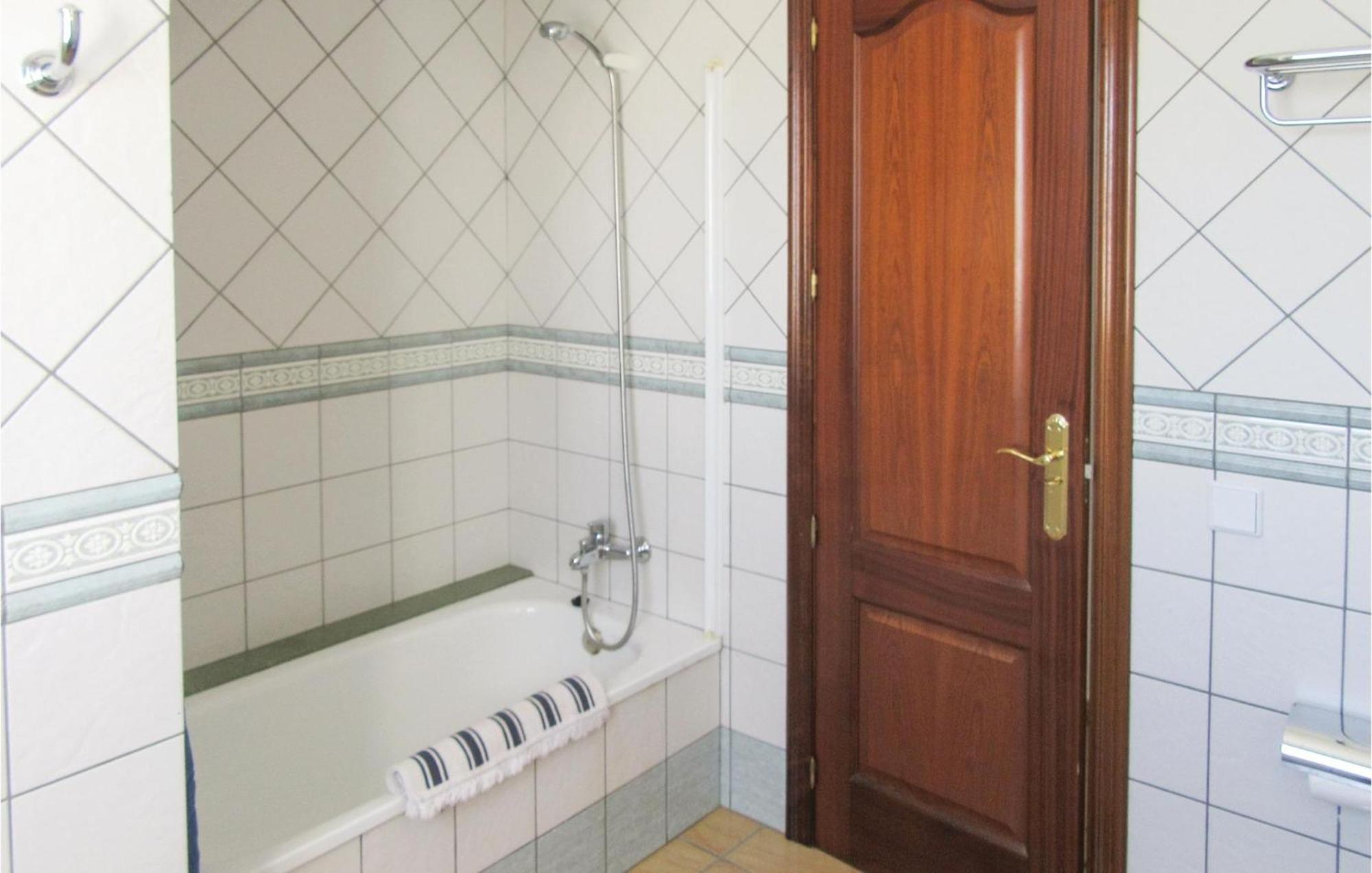 Villas Del Mar Пуерто Калеро Екстериор снимка