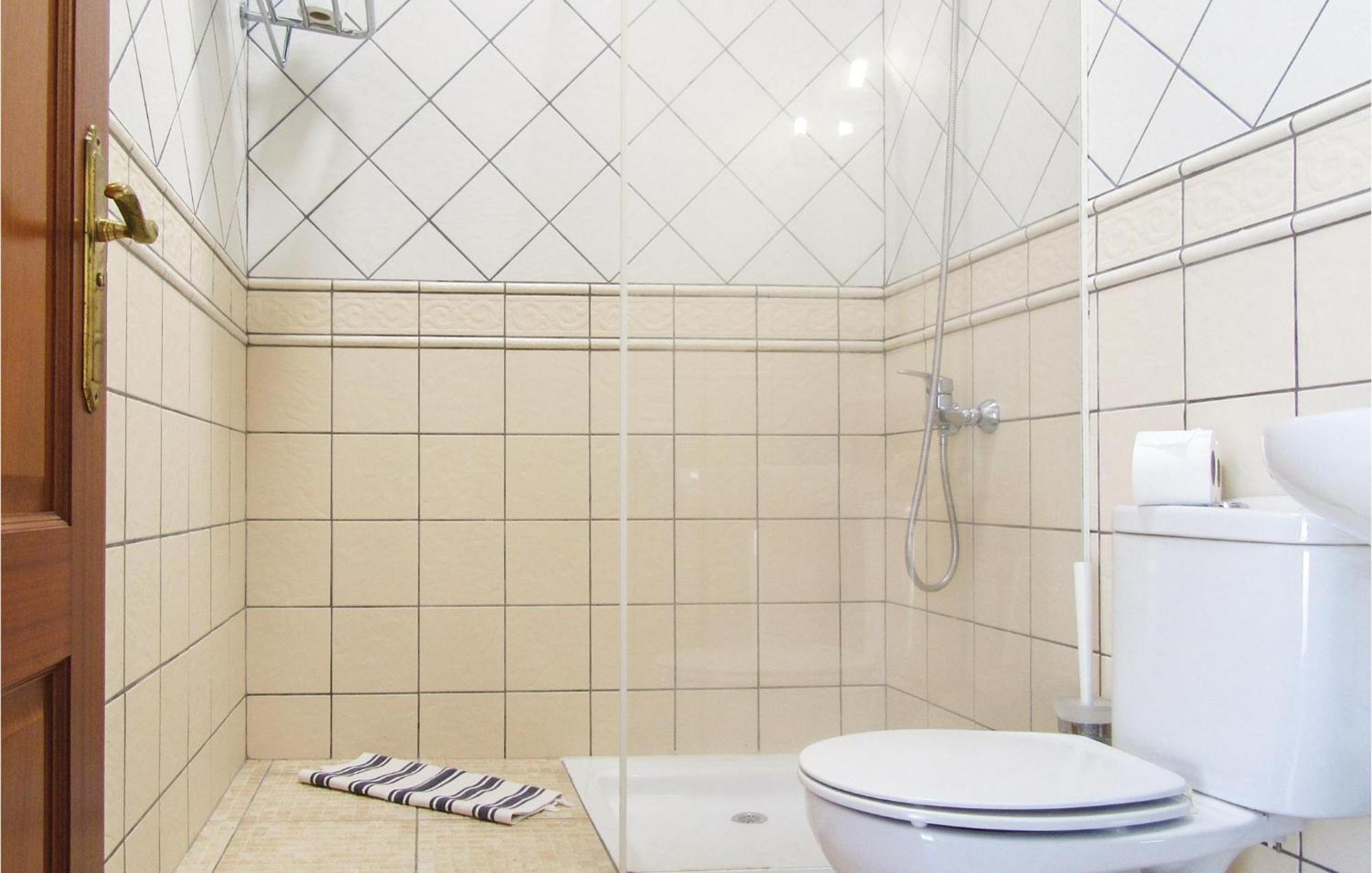 Villas Del Mar Пуерто Калеро Екстериор снимка