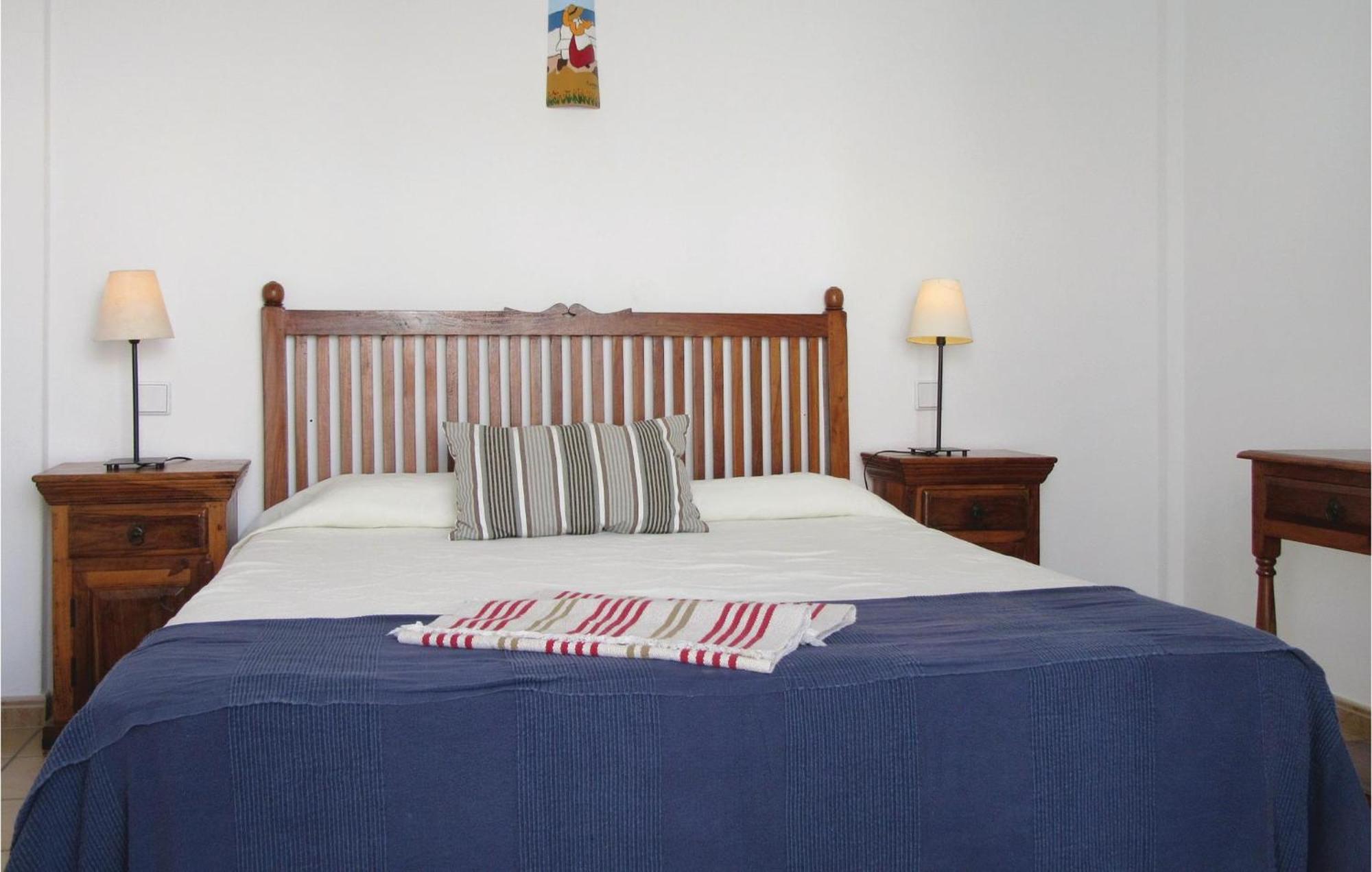 Villas Del Mar Пуерто Калеро Екстериор снимка