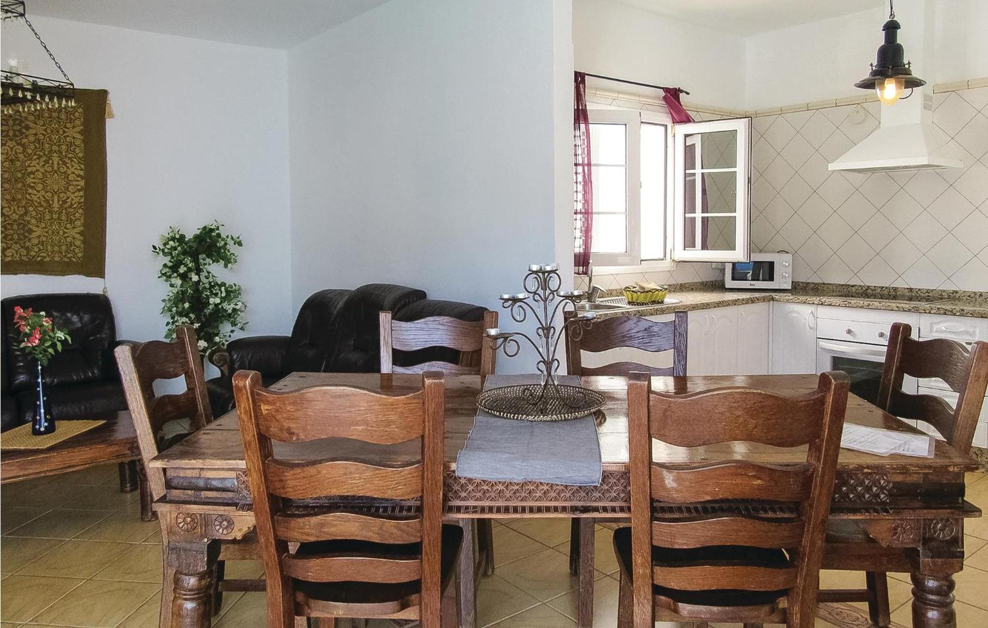 Villas Del Mar Пуерто Калеро Екстериор снимка