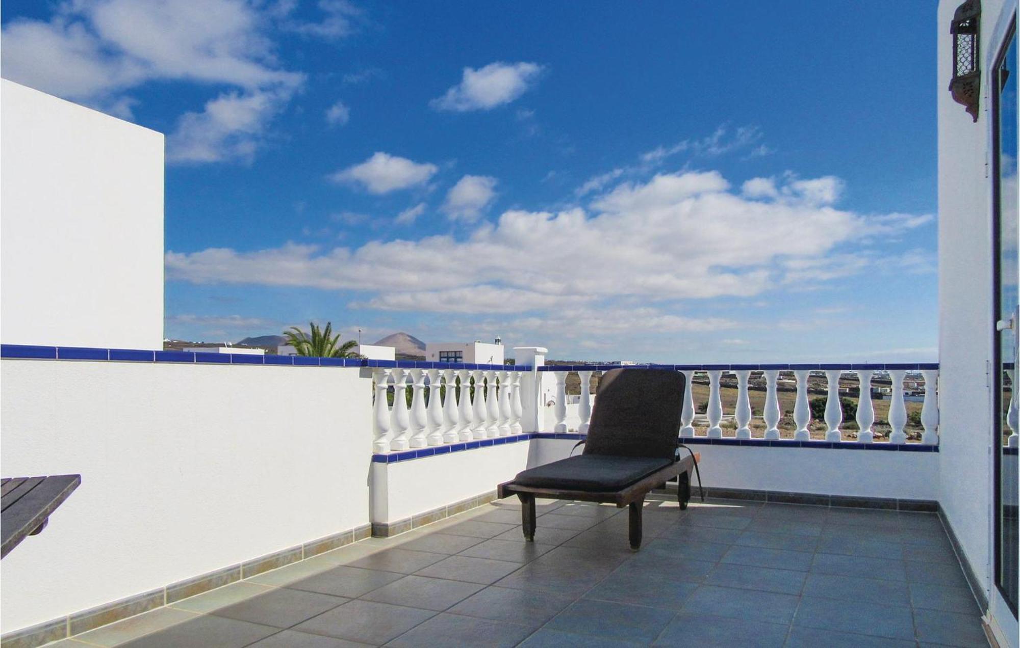 Villas Del Mar Пуерто Калеро Екстериор снимка