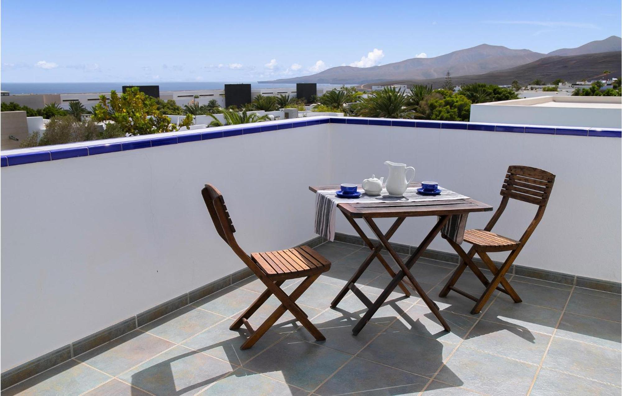 Villas Del Mar Пуерто Калеро Екстериор снимка