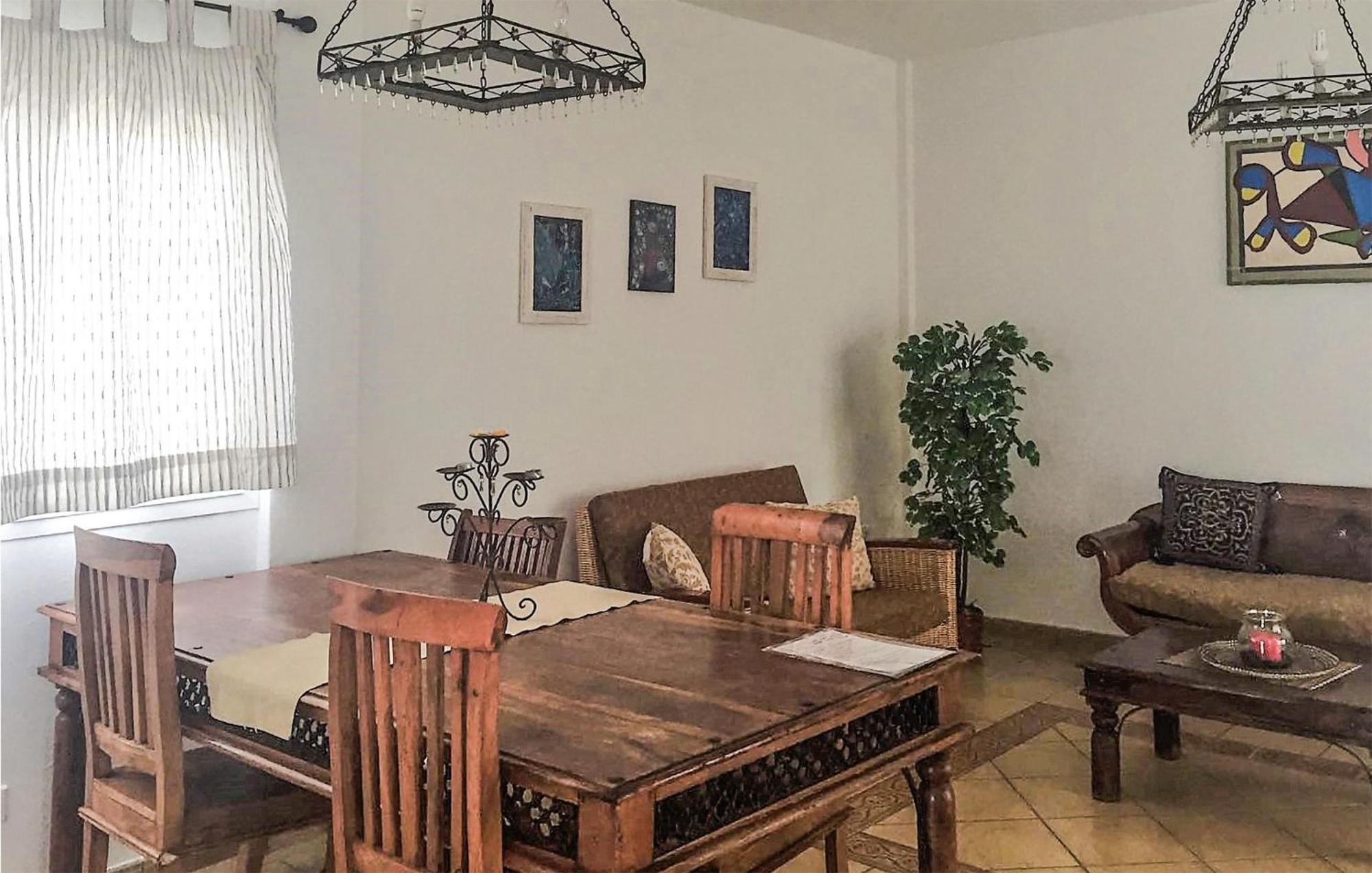 Villas Del Mar Пуерто Калеро Екстериор снимка